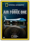 NG -   1 / NG - On Board Air Force One