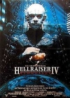 ���������� �� ��� 4: ������� ������� / Hellraiser: Bloodline