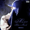 T1One - Blue Mask. The MixTape 2010