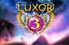 Luxor3 / 3