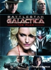 �������� ������� ���������: ���� / Plan, The [HD]