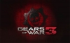 Gears of War 3 []