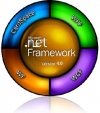 Microsoft .NET Framework 4