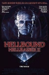    2 / Hellbound: Hellraiser II