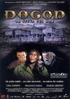  / Dagon