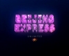  2008.    / Beijing Express - Zapping (2008)