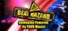 Beat Hazard v1.2