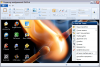 picpick 2.2.7