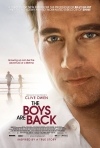 �������� ������������ / The Boys Are Back