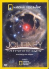 NG -     / NG - Journey to the Edge of the Universe