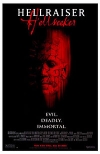    6:   / Hellraiser: Hellseeker