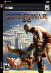 God of War