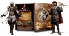 Assassins Creed II - Crack  SKIDROW   (2010) PC