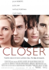�������� / Closer