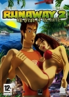  RUNAWAY