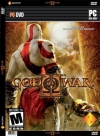 God of War II