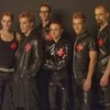 Rammstein live aus Berlin [ ]