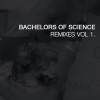 Remixes Vol.1