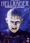    / Hellraiser