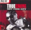 True Crime - New York City