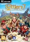 The Settlers 7. ����� �� ����
