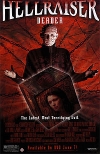    7:   / Hellraiser: Deader
