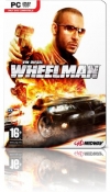   Wheelman []
