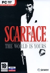 Scarface: The World Is Yours / ���� �� ������