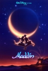  / Aladdin