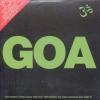 GOA Volume 2