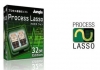 Process Lasso Pro v3.84.0
