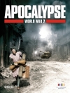 :    / Apocalypse: The Second World War