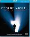 George Michael - Live in London.