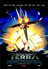     / Battle for Terra