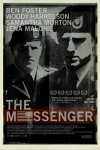  / The Messenger
