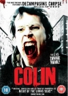 ����� / Colin