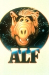  / ALF [2 ]