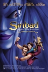:    / Sinbad: Legend of the Seven Seas