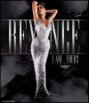 Beyonce - I Am... Yours. An Intimate Performance at Wynn Las Vegas.