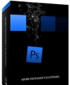 Adobe Photoshop CS5 12.0 Pre-Release Portable (Repack)