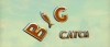   / Big Catch