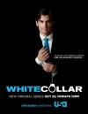 ����� ���������� / White Collar (1 �����)
