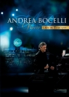 Andrei Bochelli - Vivere. Live in Tuscany.