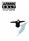 Armin van Buuren - Only.