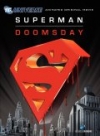 ��������: ������ ���� / Superman: Doomsday