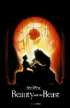    / Beauty and the Beast