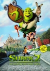  2 / Shrek 2