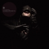 The Panacea - Chiropteran