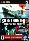 Silent Hunter 5:   