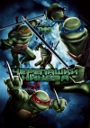 - / TMNT